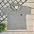 Camisa Polo Baby - Imagem 1
