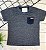 Camiseta Bolsinho - Baby - Imagem 1