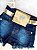 Shorts Jeans Bolsinha - Imagem 4