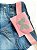 Shorts Jeans Bolsinha - Imagem 5