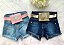 Shorts Jeans Bolsinha - Imagem 6