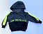 Conjunto Moletom Baby - Imagem 4