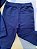 Conjunto Moletinho Azul Marinho - Imagem 4