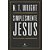 Simplesmente Jesus - N.T. Wright - Imagem 1