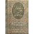 Lendo os Salmos com Charles H. Spurgeon: 150 reflexões e desafios relevantes a todo aquele que busca aproximar-se do Senhor a cada dia - Imagem 1