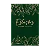 Planner Estações - Viviane Martinello (Nova Edição) - Imagem 1