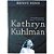 Kathryn Kuhlman - Imagem 1