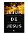 O Jejum de Jesus - Imagem 1