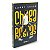 Chega de Regras - Larry Crabb - Imagem 1