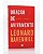 Oração de Avivamento: Urgente e Poderosa | LEONARD RAVENHILL - Imagem 1