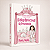 Bíblia Devocional Da Princesinha | Sheila Walsh - Imagem 1