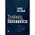 Teologia Sistematica - 4ª edicao | Louis Berkhof - Imagem 1