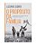 O Propósito da Família: a Importância da Visão Familiar na Relação com Deus - Imagem 1