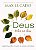 Deus todos os dias- MAX LUCADO - Imagem 1