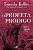 O Profeta pródigo: Jonas e o mistério da misericórdia de Deus | Timothy Keller - Imagem 1