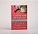 Guerreiras De Oração | Stormie Omartian - Imagem 1