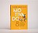 Motivado – 8 Segredos Do Sucesso Na Criação De Filhos – Dr. Peter E Deonna Tan-Chi - Imagem 1