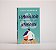 Comunicação e Intimidade | Gary Chapman - Imagem 1