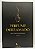 Perfume Derramado - Imagem 1