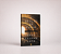 A Oração de Daniel | Anne Graham Lotz - Imagem 1