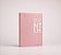Biblia de Estudo | NTHL Rosa Nobre - Imagem 1