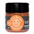 Dry Rub Frango e Aves 100g - Imagem 1