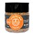 Dry Rub Vegetais 130g - Imagem 1