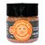Dry Rub Hamburguer 130g - Imagem 1
