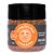 Dry Rub Carne Suína 130g - Imagem 1