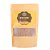 Preparado para Brownie Artesanal Gourmet 270g - Imagem 1
