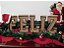 Letra Caixa MDF 3mm com 15cm de Altura  Decoração de Mesa para Festas - Alfabeto Completo - Imagem 2
