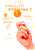 Pirulitos com Vitamina C - Imagem 1