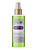 Spray Adipo-Trap® - 120ml - Imagem 1