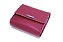 Organizador de comprimidos Pilbox® Maxi - Imagem 2
