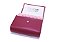 Organizador de comprimidos Pilbox® Maxi - Imagem 3