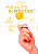 Pirulitos de Dimpless® - Imagem 1