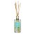 Difusor por varetas Aroma Sticks Aromagia - Bambu 200ml - Imagem 1