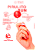 Pirulito Sun - Imagem 1
