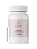 POOL DE LACTOBACILLUS - TAVE - Imagem 1