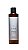 Shampoo Tave - Limpeza profunda sem agredir os cabelos - 300ml - Imagem 1