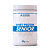 Whey Protein Senior 400g Alavital - Alavital Health Nutrition - Imagem 1