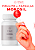 Kit Cápsulas de Morosil (30caps) + Pirulito de Morosil (30uni) - Imagem 1