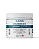 CREAMINE Q10 - 200G SABOR LARANJA - ALAVITAL - Imagem 1