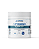 OCTAMINO - BLUE ICE 300g - ALAVITAL - Imagem 1