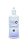 Pré-Shampoo Revitalizante 120 ml - Imagem 1