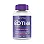 Beauty Biotina 60 Gomas - Imagem 1