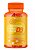 Vitamina D3 1000 UI - 60 60 Gummies - Imagem 1