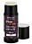 Pink Cheeks Pink Stick 5KM FPS 90 - Protetor Solar Facial 14g - Imagem 1