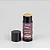 Pink Stick FPS90 FPUVA70 - 42km 14g - Imagem 1