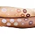 Pink Stick FPS90 FPUVA70 - 42km 14g - Imagem 2